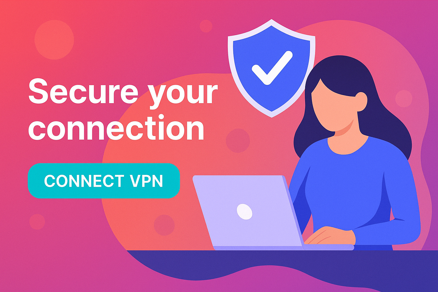 اپلیکیشن مدیریت کارها